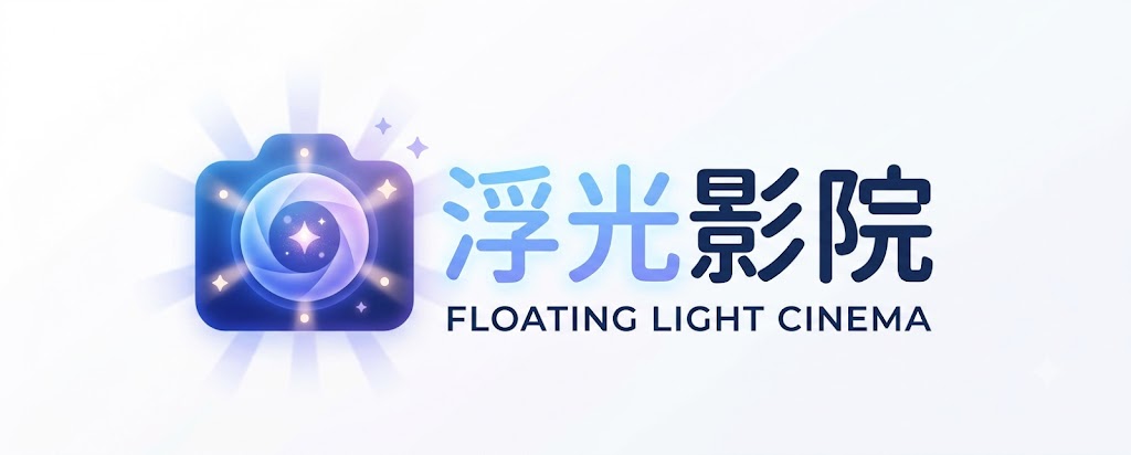 公咬着小娇乳H边走边欢短篇小说,欧韩喂奶挤奶高潮片